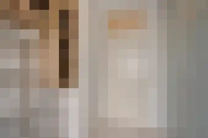 Zadkinerade 22 Capelle aan den IJssel thumbnail 37