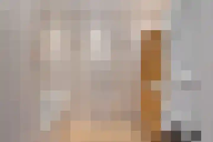 Zadkinerade 22 Capelle aan den IJssel thumbnail 38