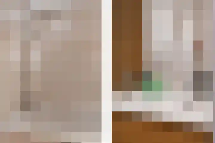 Zadkinerade 22 Capelle aan den IJssel thumbnail 39