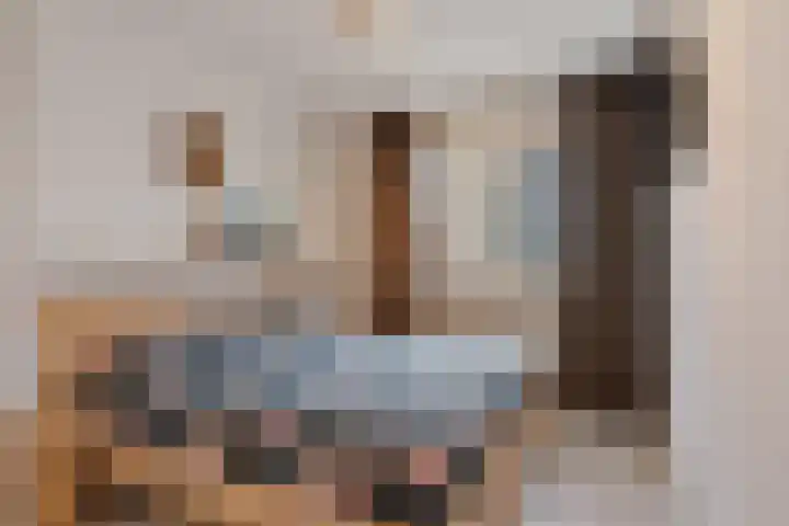 Zadkinerade 22 Capelle aan den IJssel thumbnail 4