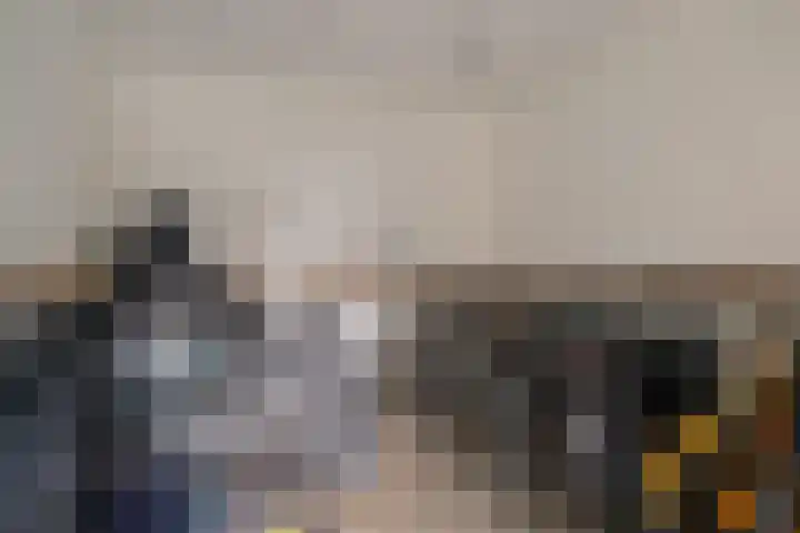 Zadkinerade 22 Capelle aan den IJssel thumbnail 41
