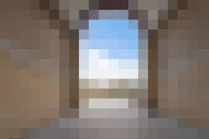 Zadkinerade 22 Capelle aan den IJssel thumbnail 42
