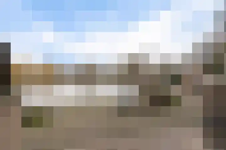 Zadkinerade 22 Capelle aan den IJssel thumbnail 43