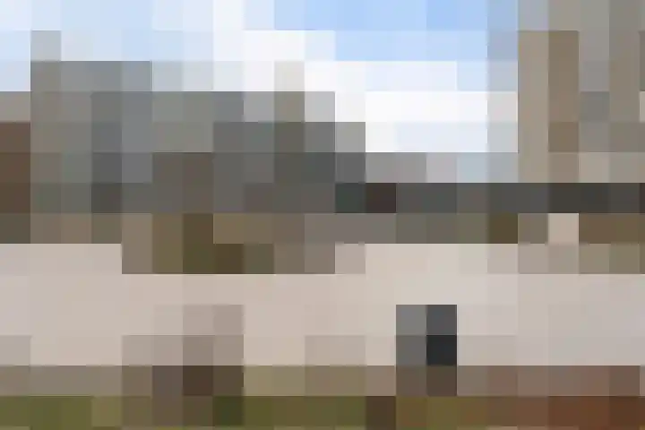 Zadkinerade 22 Capelle aan den IJssel thumbnail 44