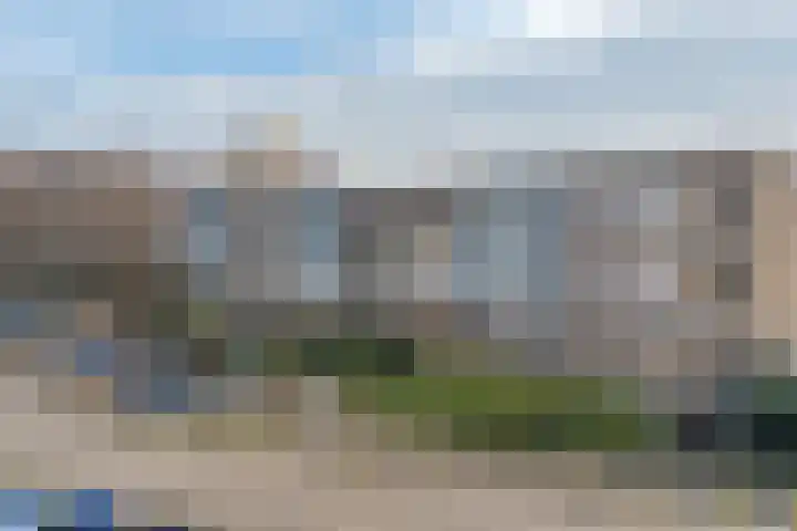 Zadkinerade 22 Capelle aan den IJssel thumbnail 5