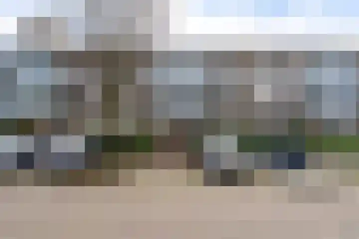 Zadkinerade 22 Capelle aan den IJssel thumbnail 7