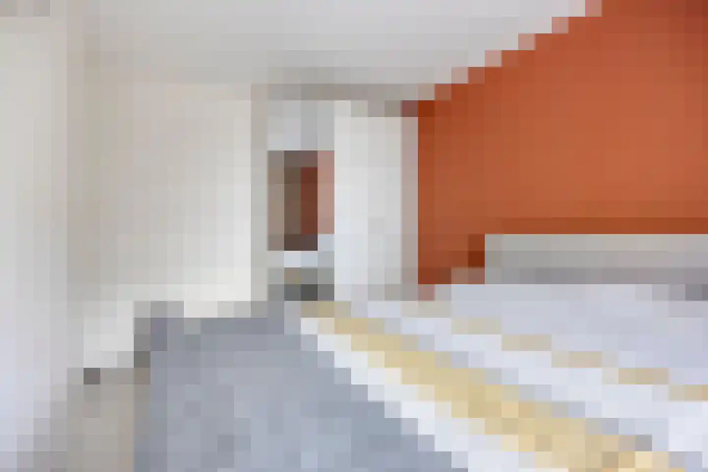 Zadkinerade 24 Capelle aan den IJssel thumbnail 10