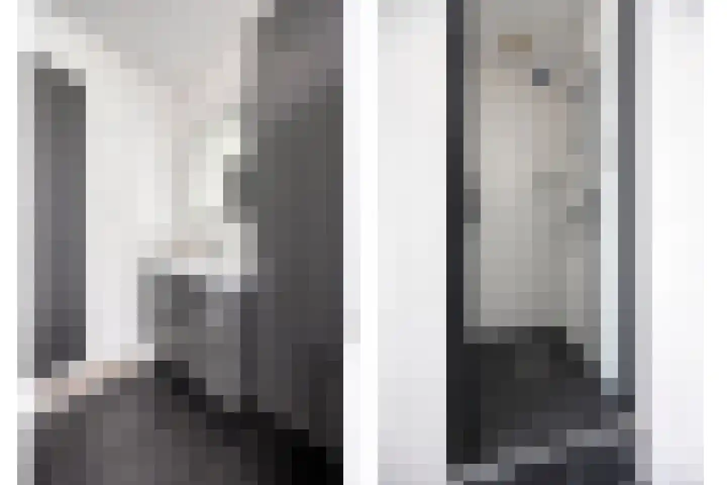 Zadkinerade 24 Capelle aan den IJssel thumbnail 12