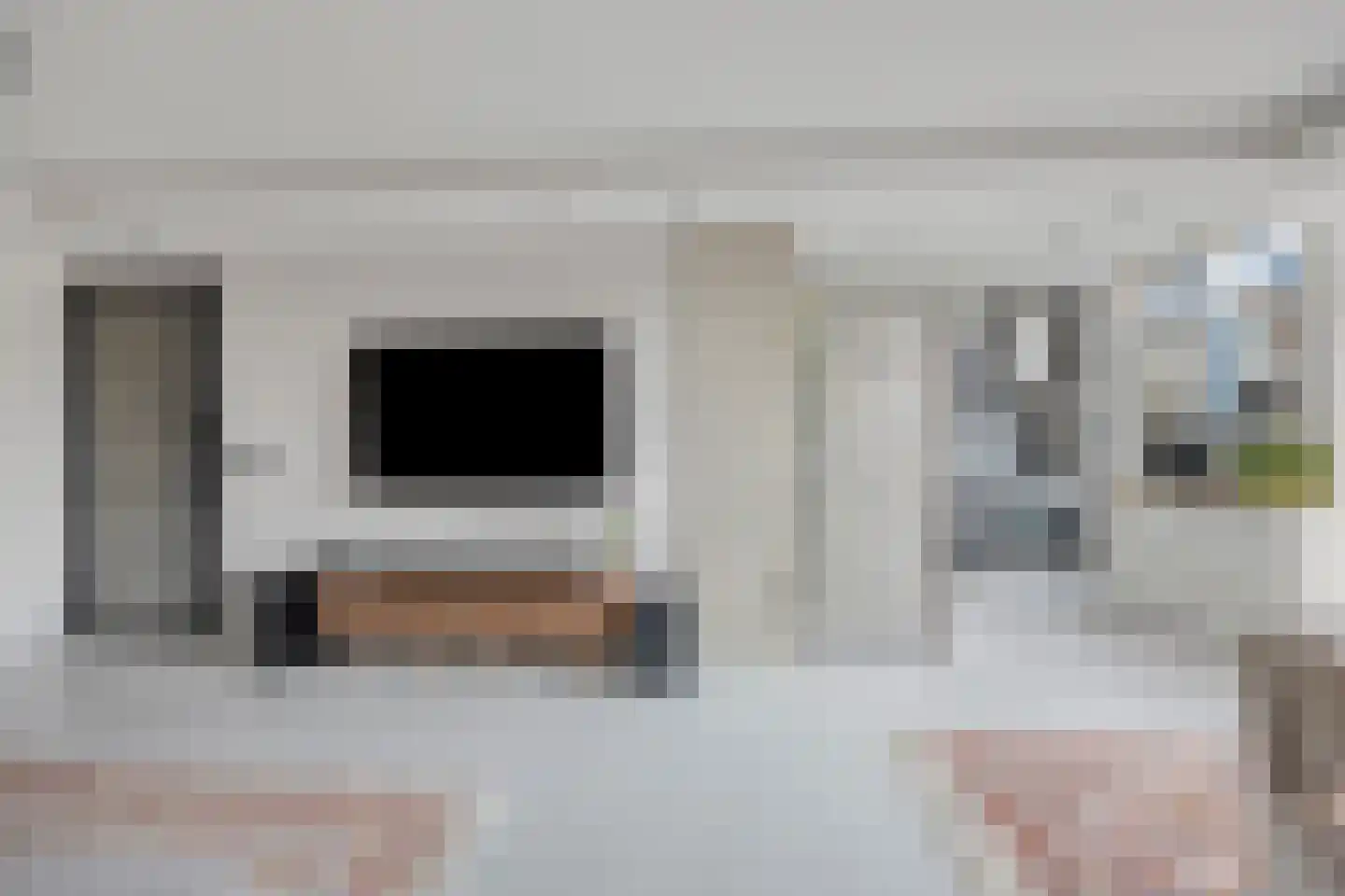 Zadkinerade 24 Capelle aan den IJssel thumbnail 16