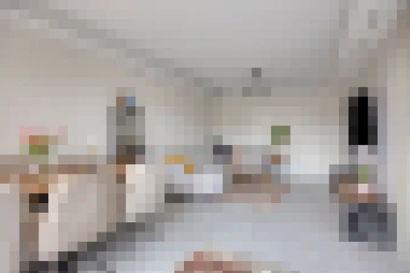 Zadkinerade 24 Capelle aan den IJssel thumbnail 17