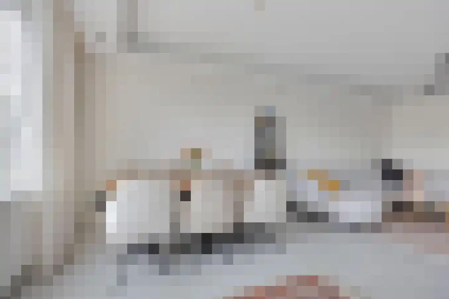 Zadkinerade 24 Capelle aan den IJssel thumbnail 18