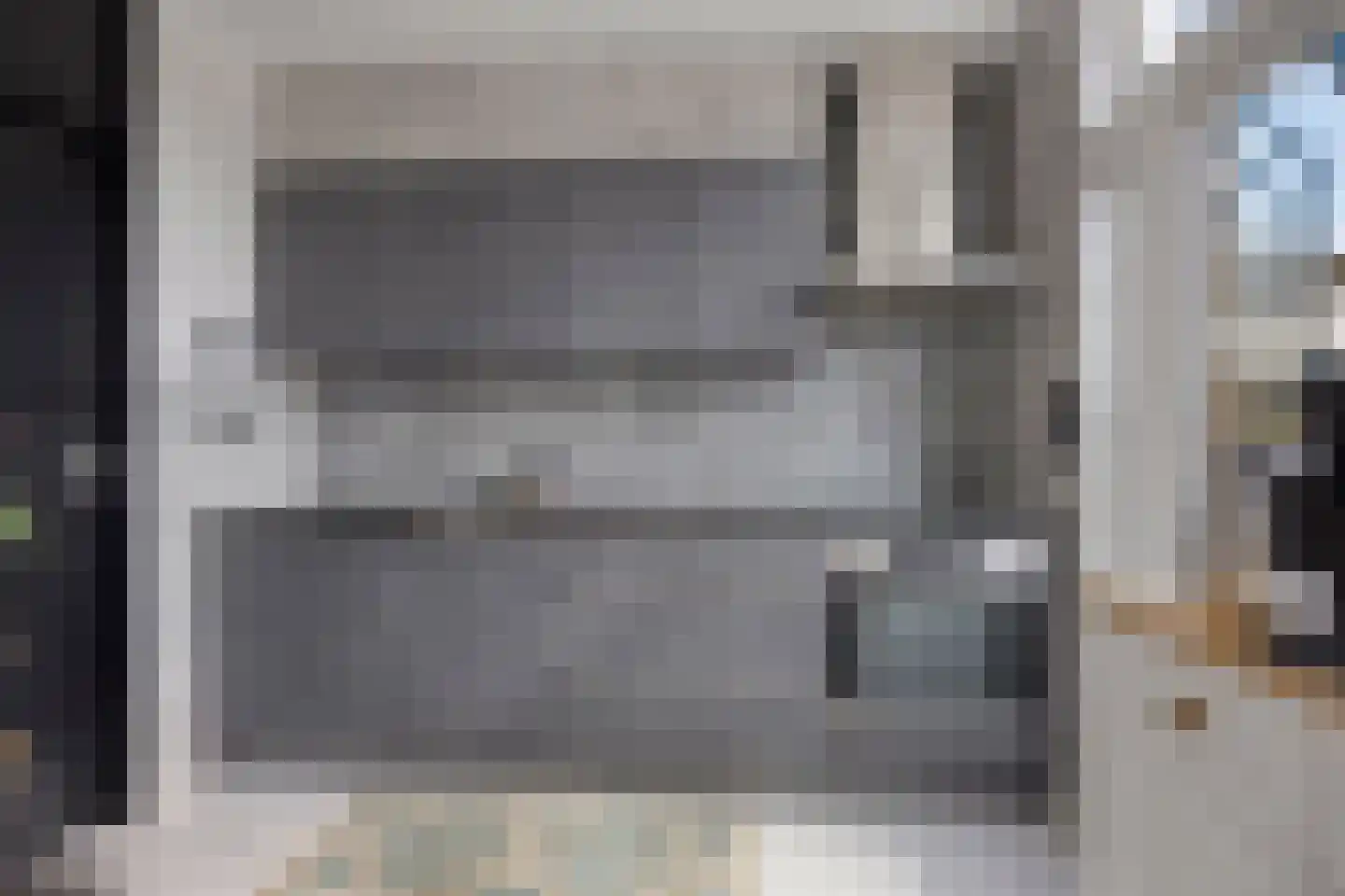 Zadkinerade 24 Capelle aan den IJssel thumbnail 19