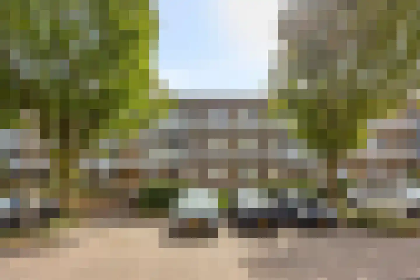 Zadkinerade 24 Capelle aan den IJssel foto 2