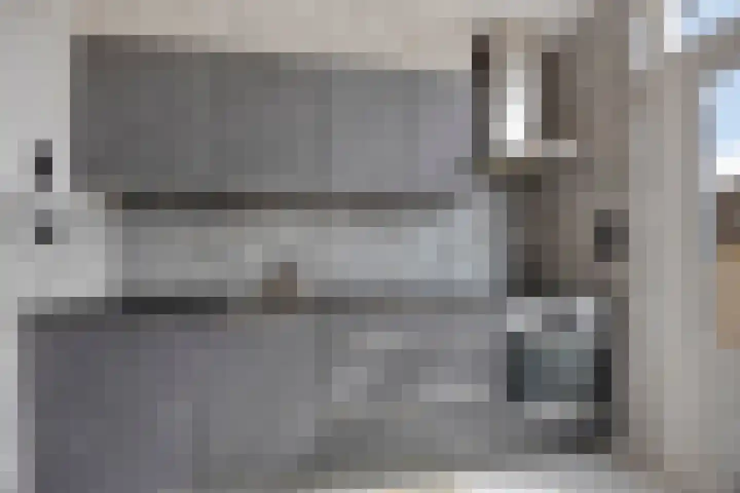 Zadkinerade 24 Capelle aan den IJssel thumbnail 20