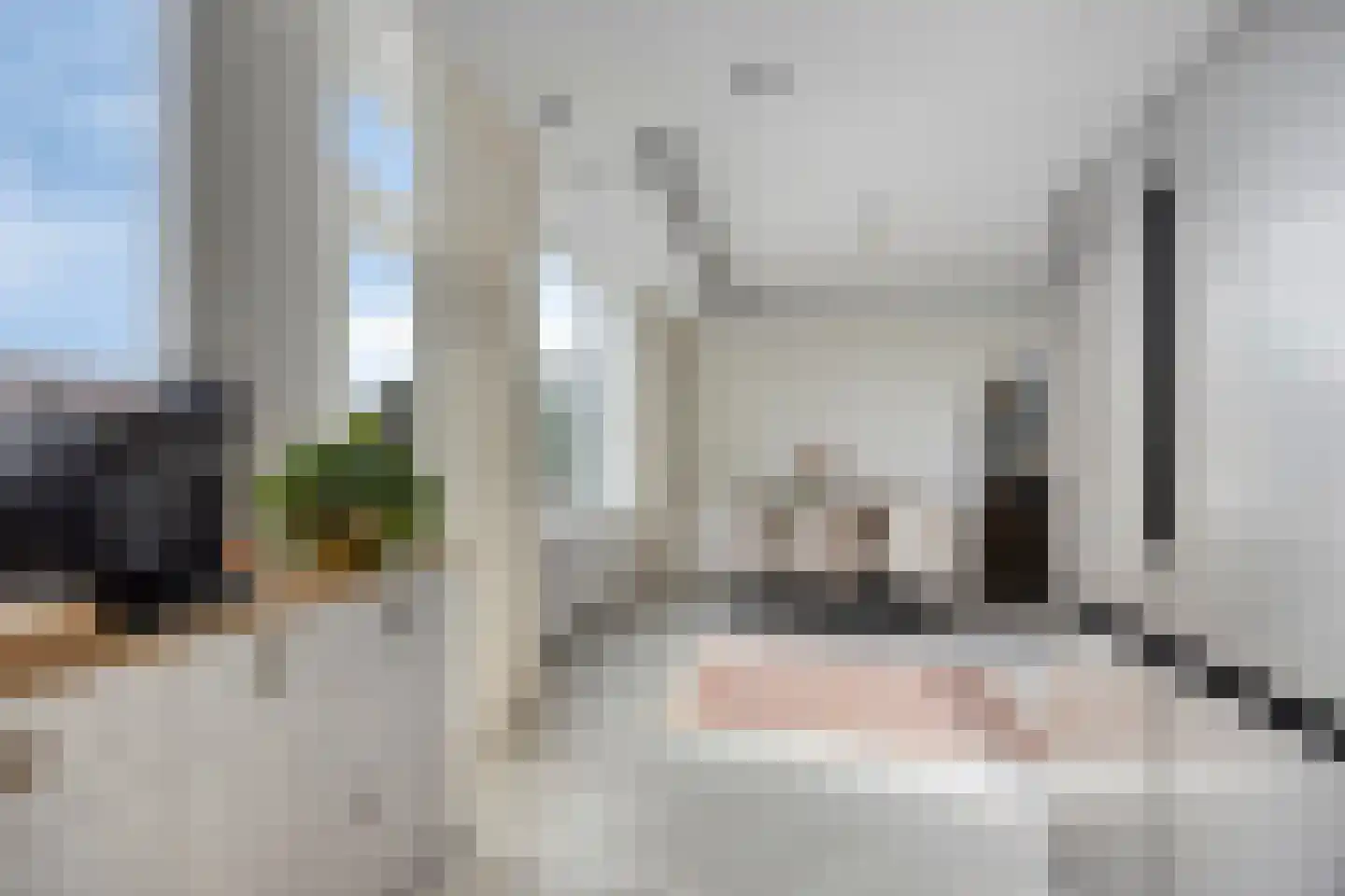 Zadkinerade 24 Capelle aan den IJssel thumbnail 21