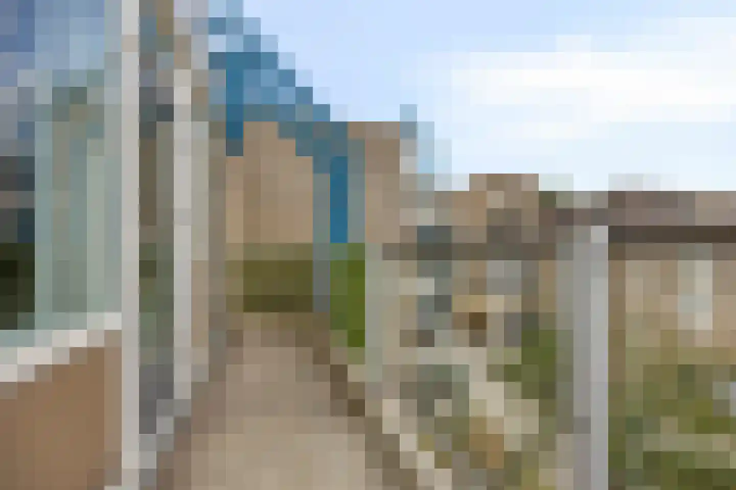 Zadkinerade 24 Capelle aan den IJssel thumbnail 23