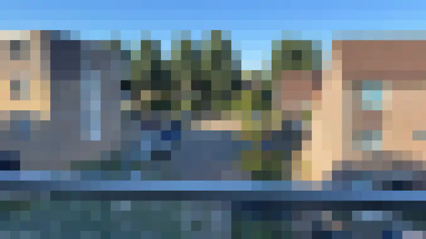Zadkinerade 24 Capelle aan den IJssel thumbnail 24