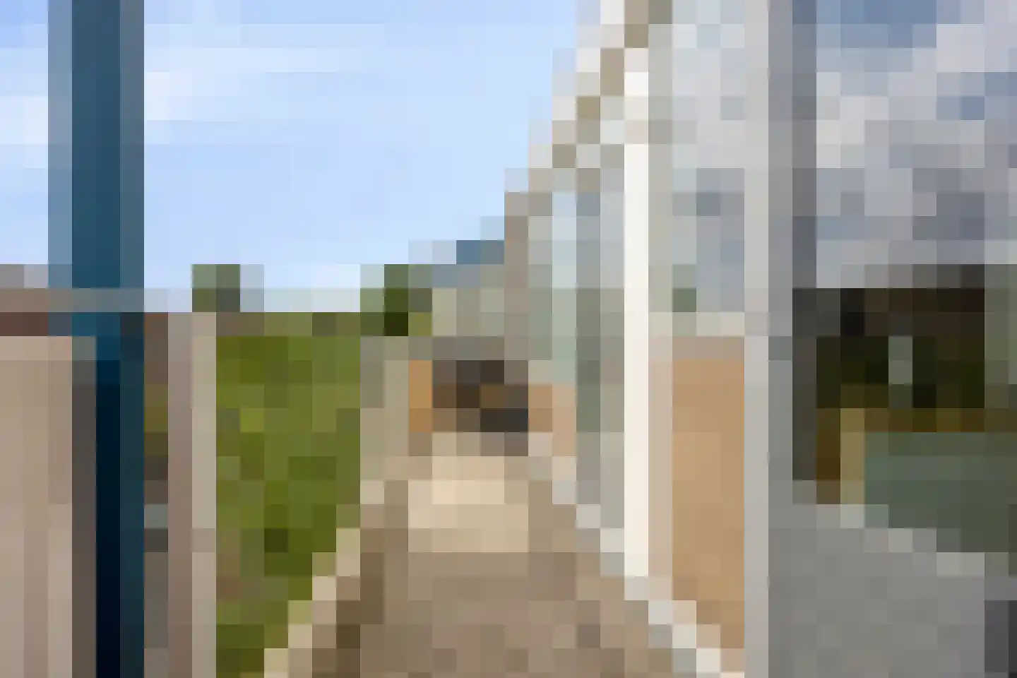 Zadkinerade 24 Capelle aan den IJssel thumbnail 25
