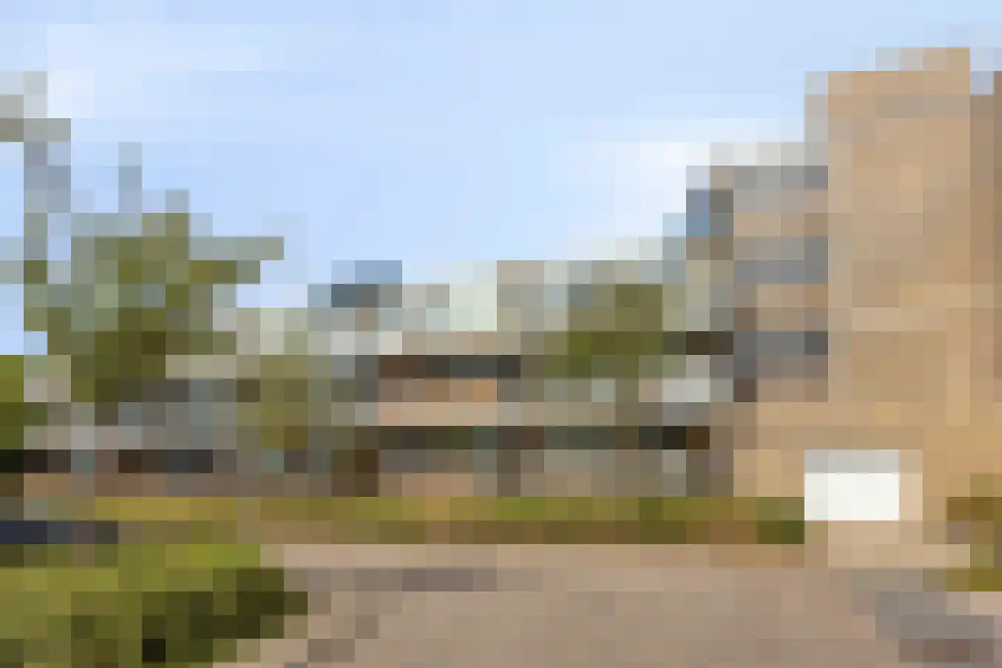 Zadkinerade 24 Capelle aan den IJssel thumbnail 26