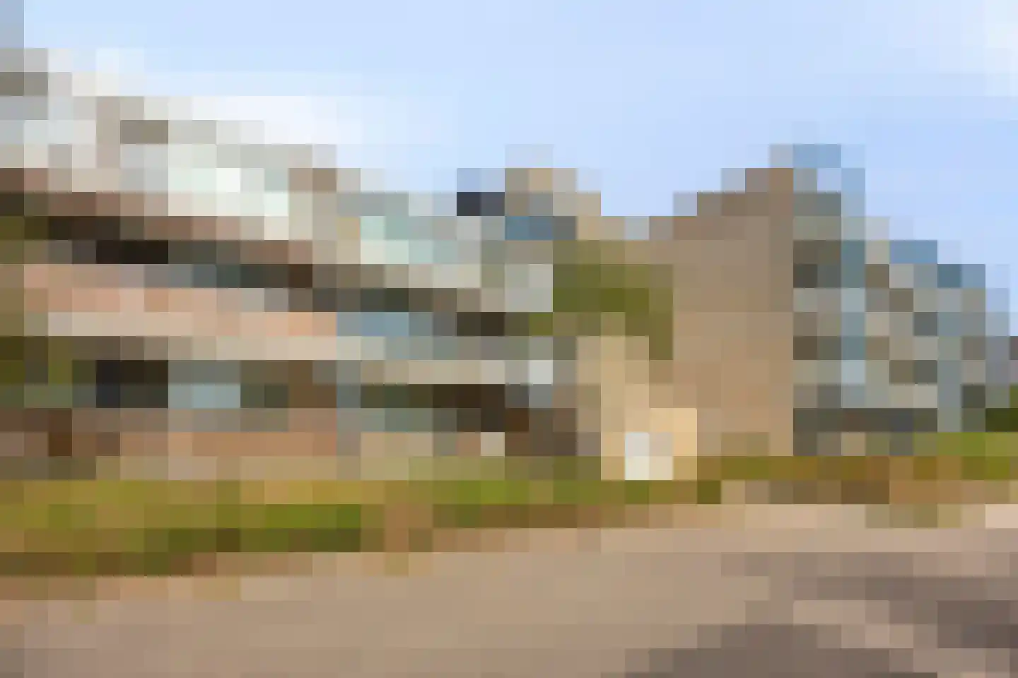 Zadkinerade 24 Capelle aan den IJssel thumbnail 27