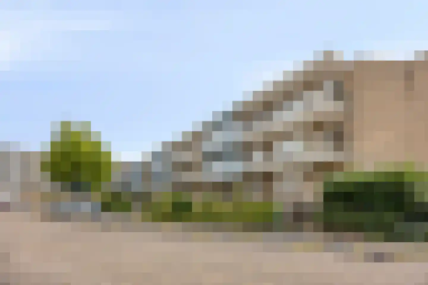 Zadkinerade 24 Capelle aan den IJssel thumbnail 28