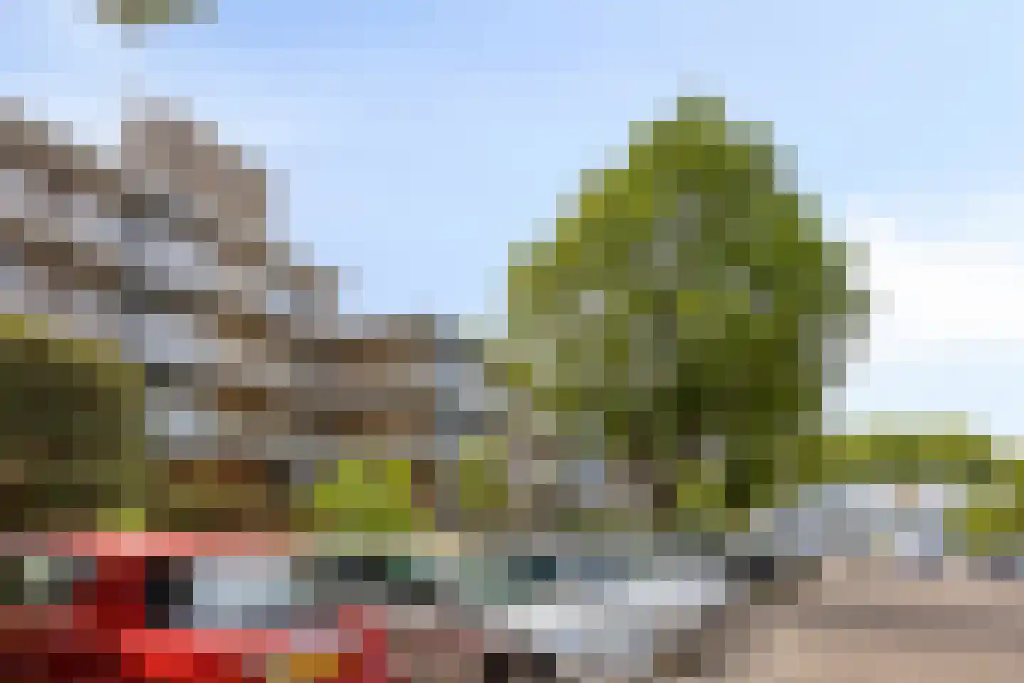 Zadkinerade 24 Capelle aan den IJssel thumbnail 29