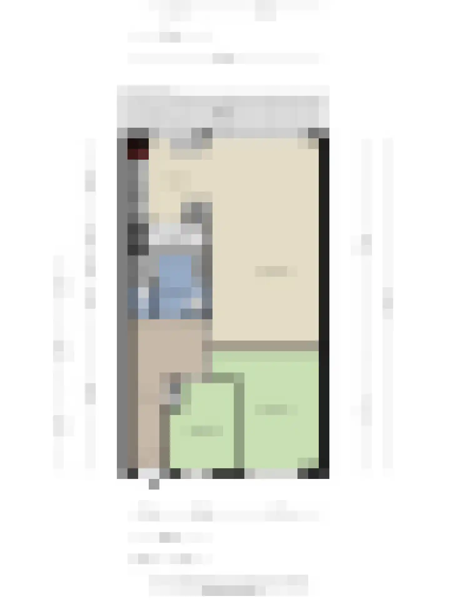 Zadkinerade 24 Capelle aan den IJssel thumbnail 30