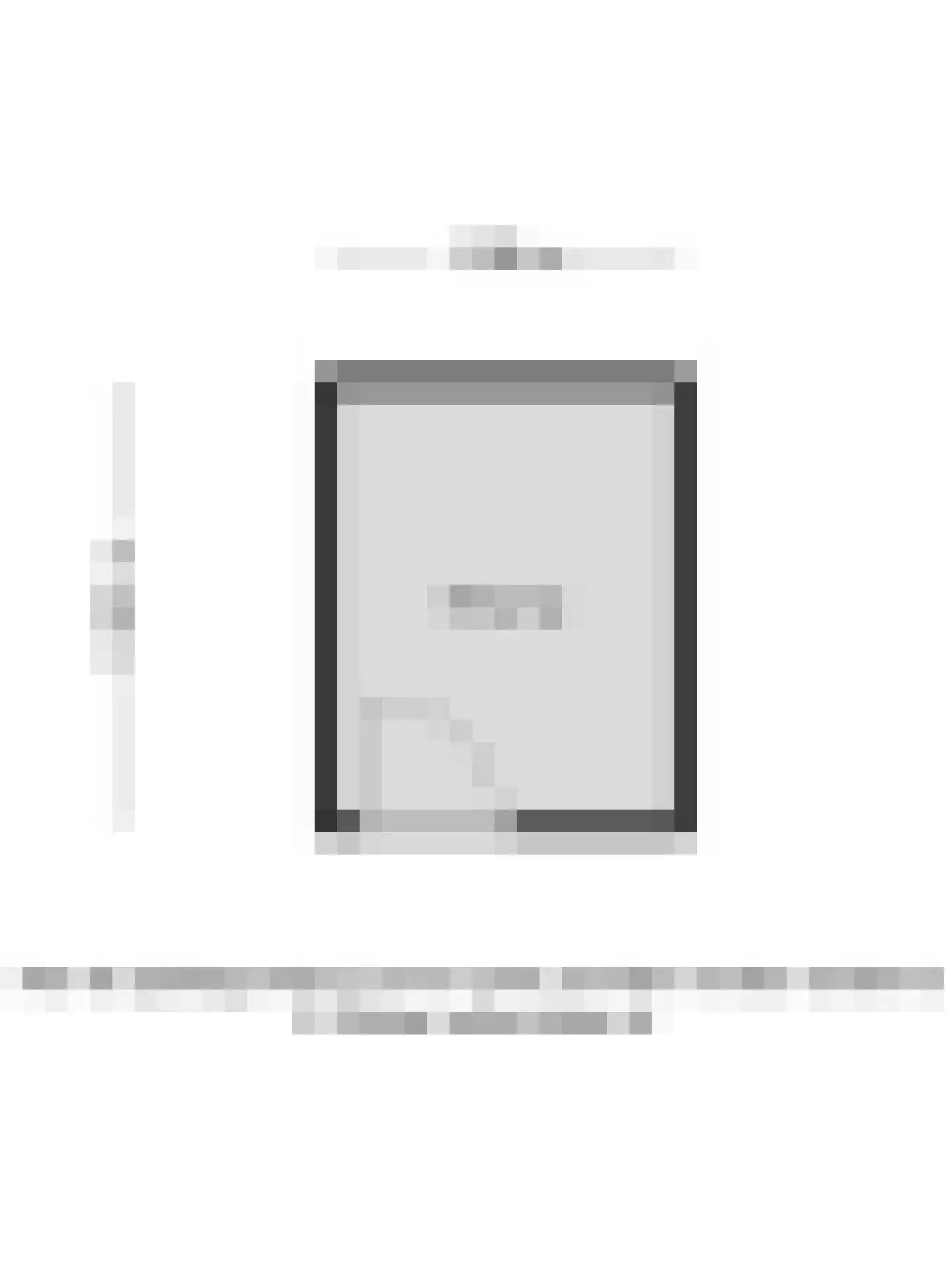 Zadkinerade 24 Capelle aan den IJssel thumbnail 31