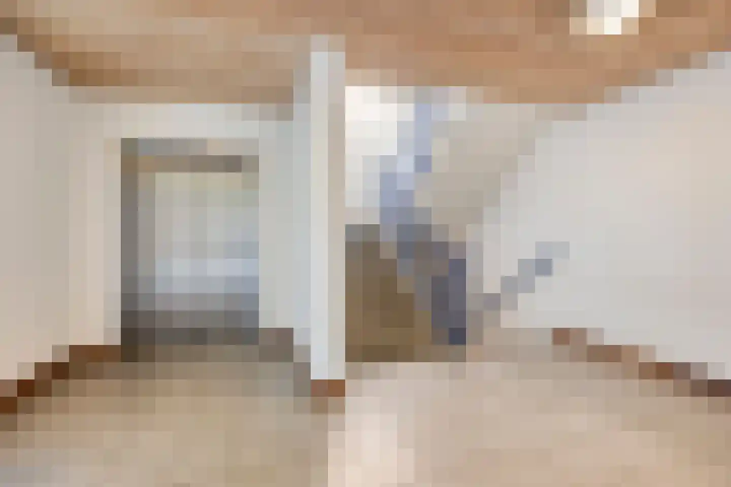Zadkinerade 24 Capelle aan den IJssel thumbnail 4