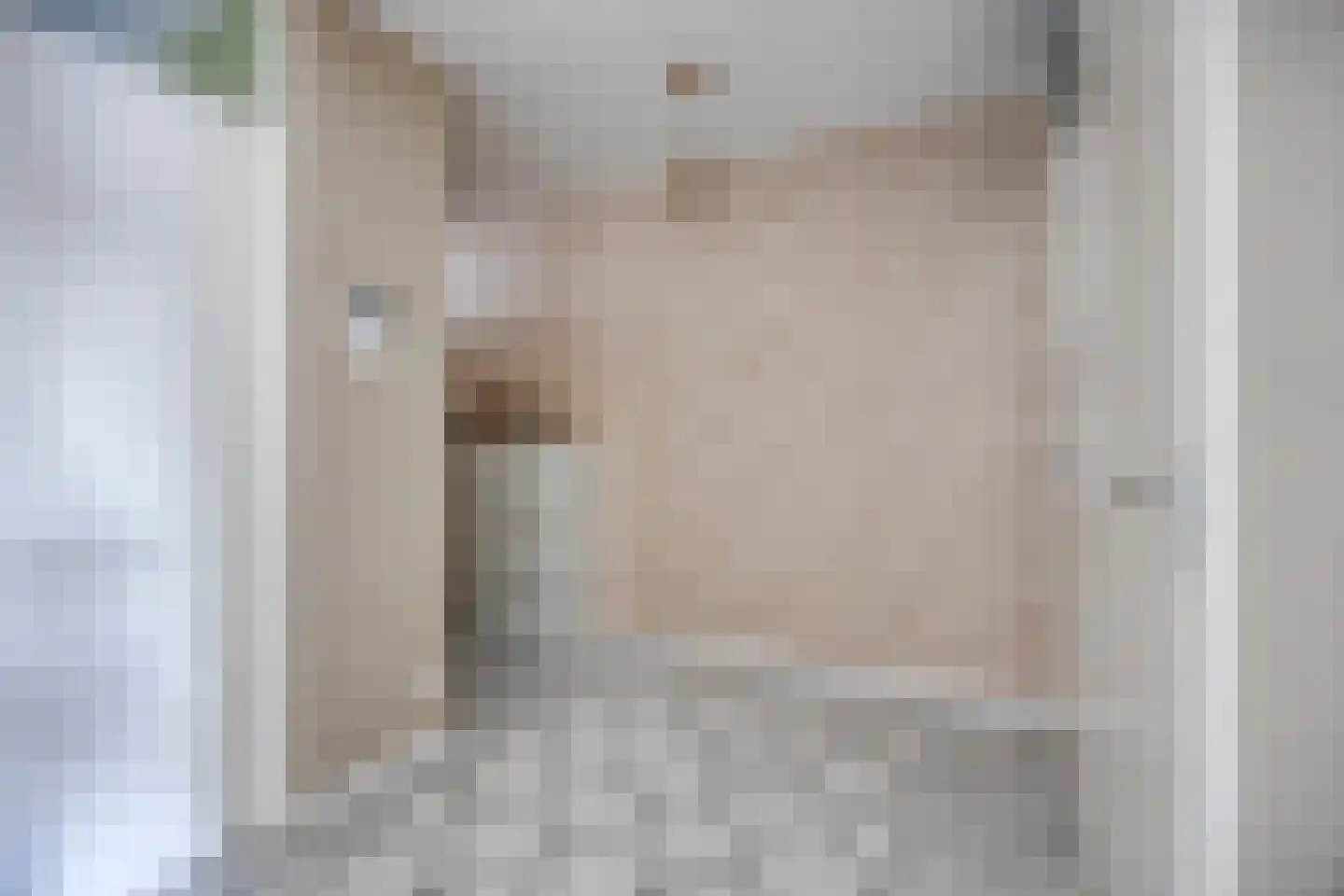 Zadkinerade 24 Capelle aan den IJssel thumbnail 7
