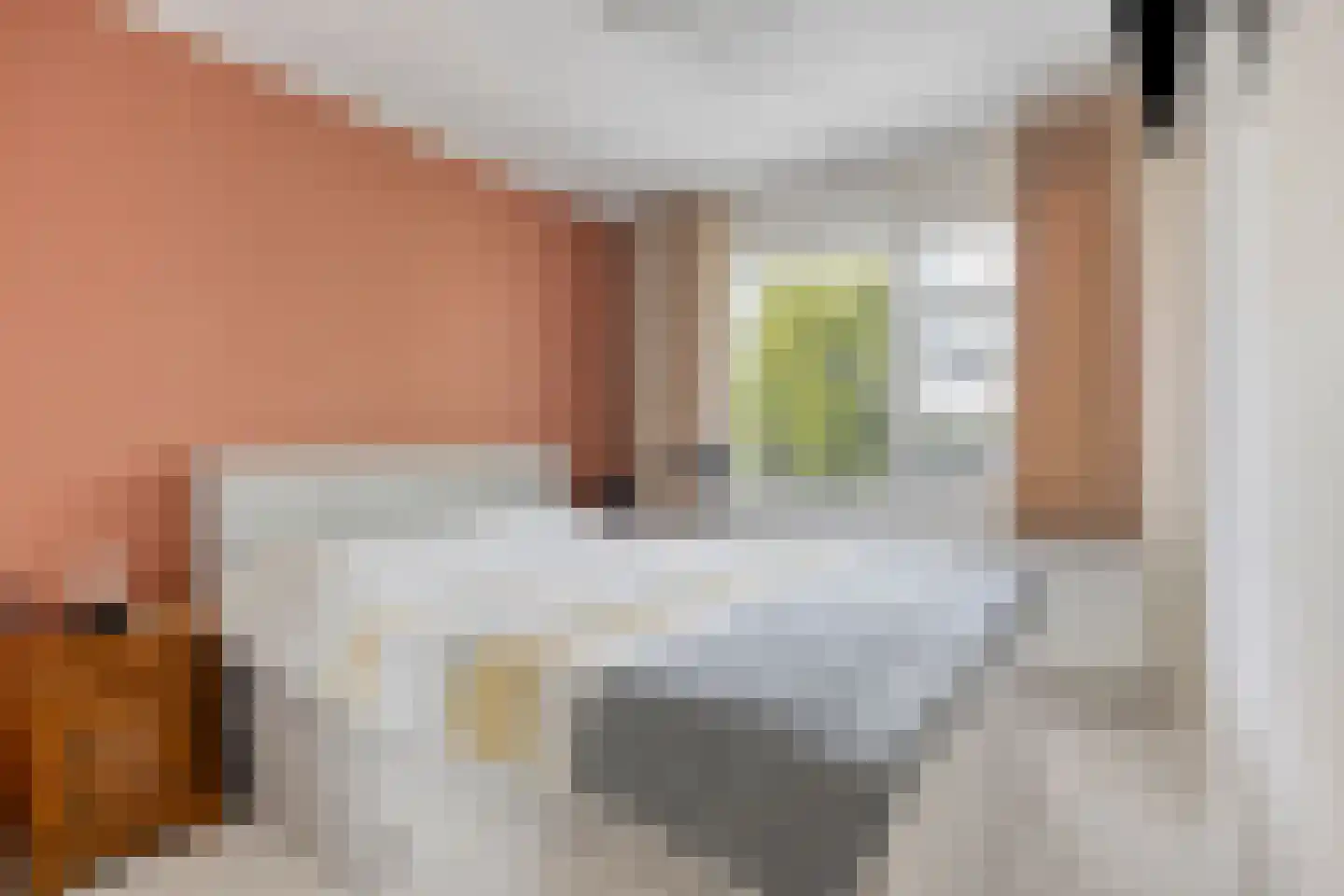 Zadkinerade 24 Capelle aan den IJssel thumbnail 9
