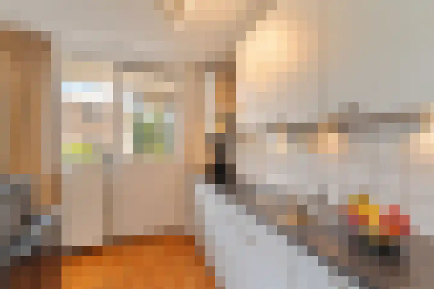 Zadkinerade 25 Capelle aan den IJssel thumbnail 10