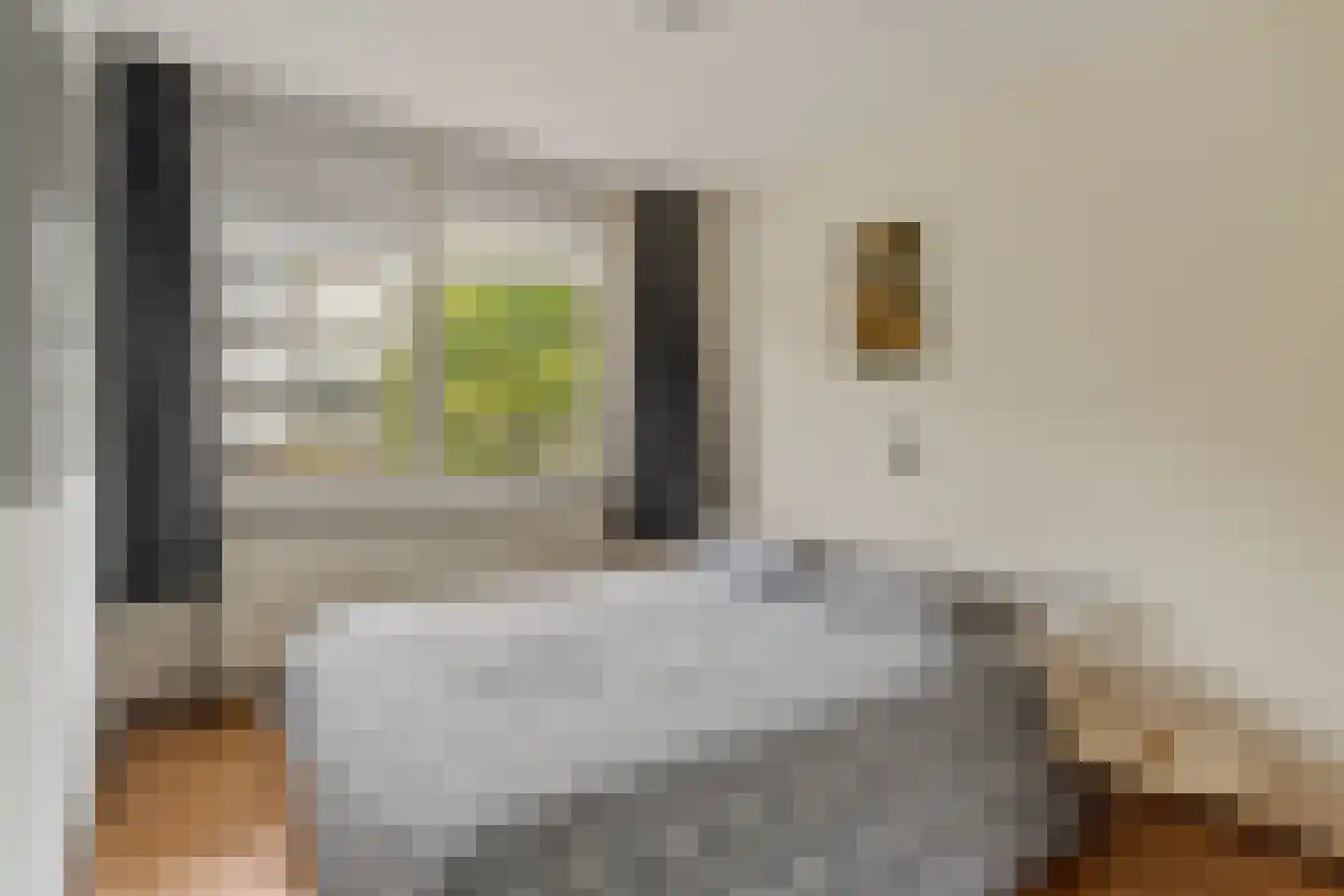 Zadkinerade 25 Capelle aan den IJssel thumbnail 14