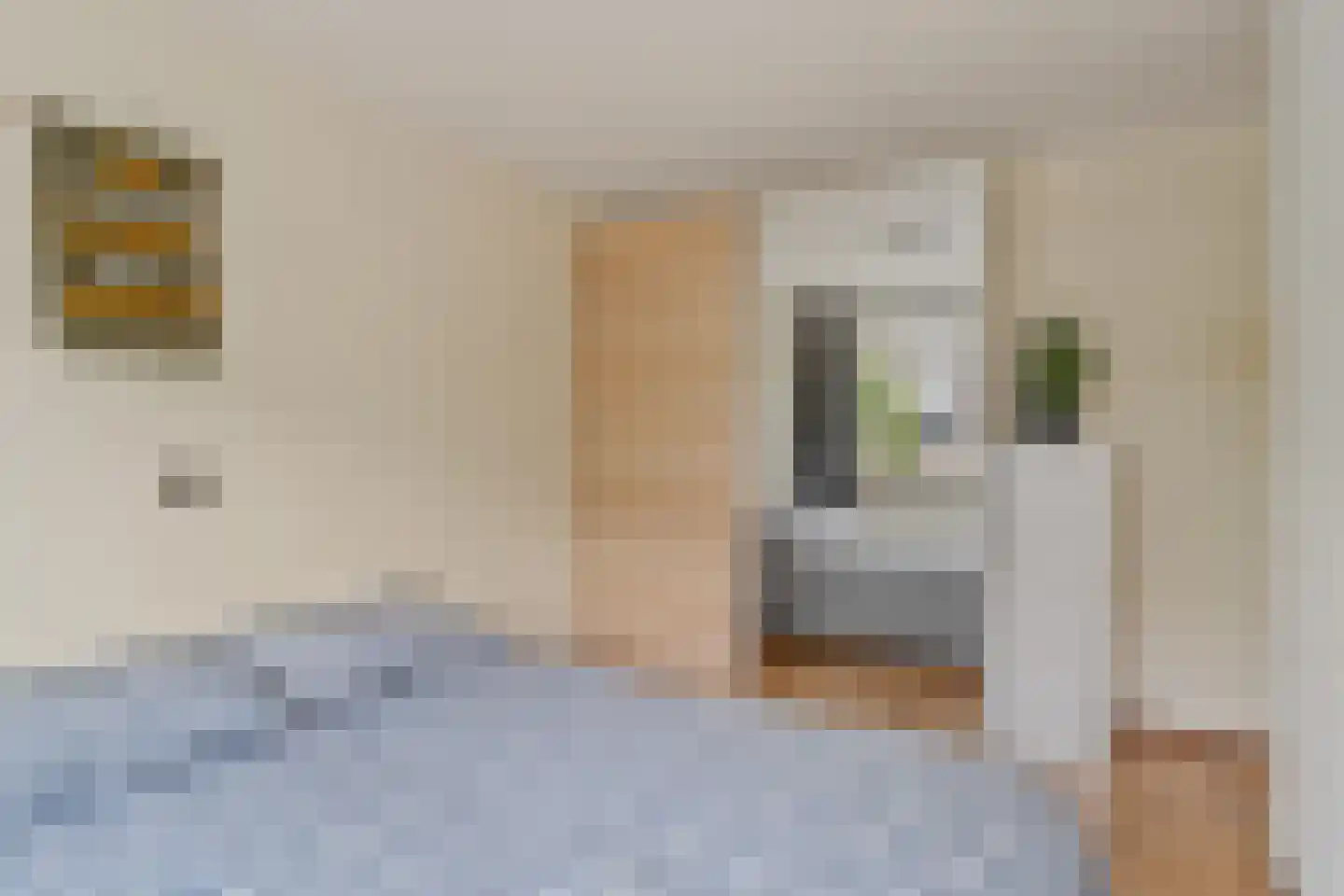 Zadkinerade 25 Capelle aan den IJssel thumbnail 15