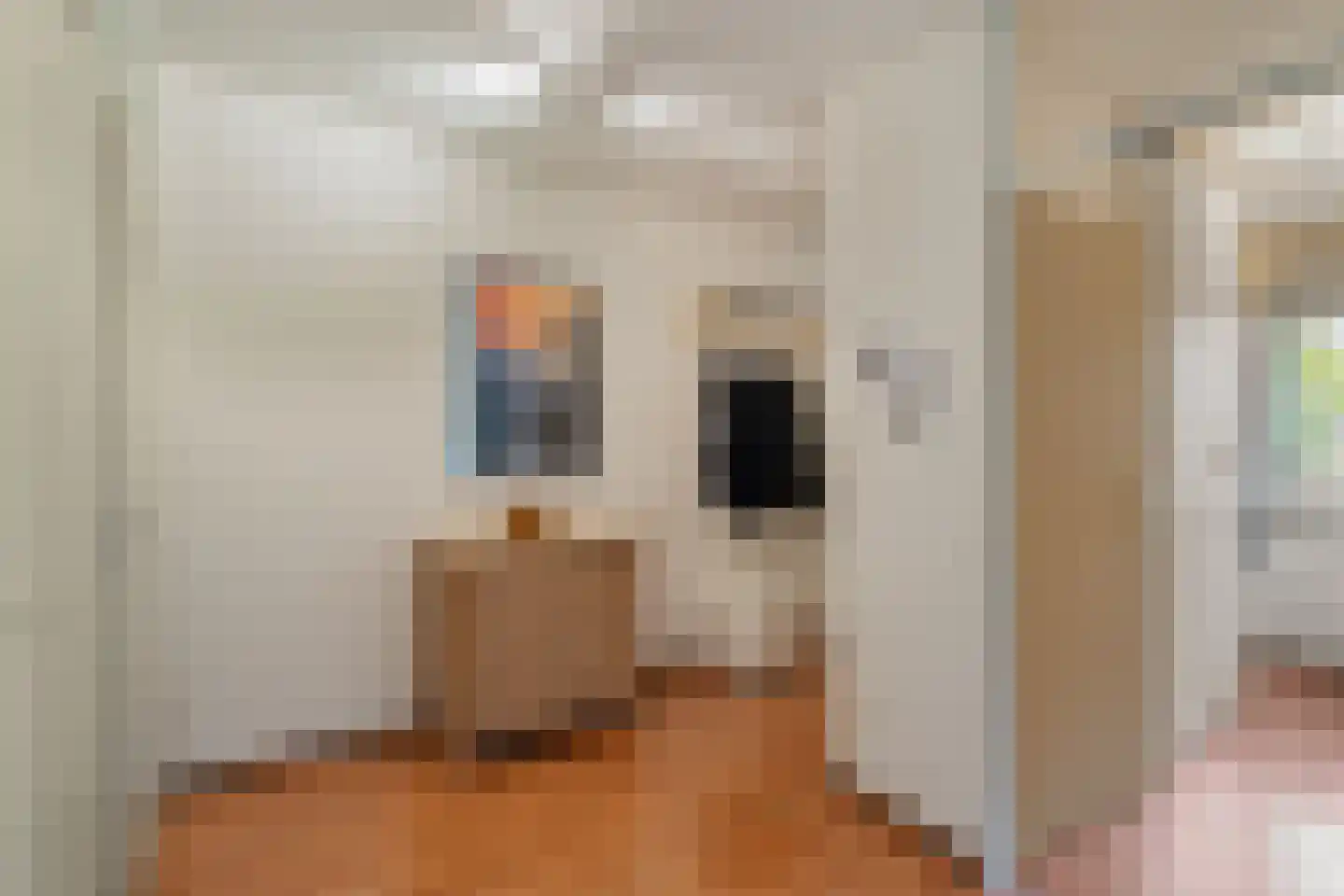 Zadkinerade 25 Capelle aan den IJssel thumbnail 17
