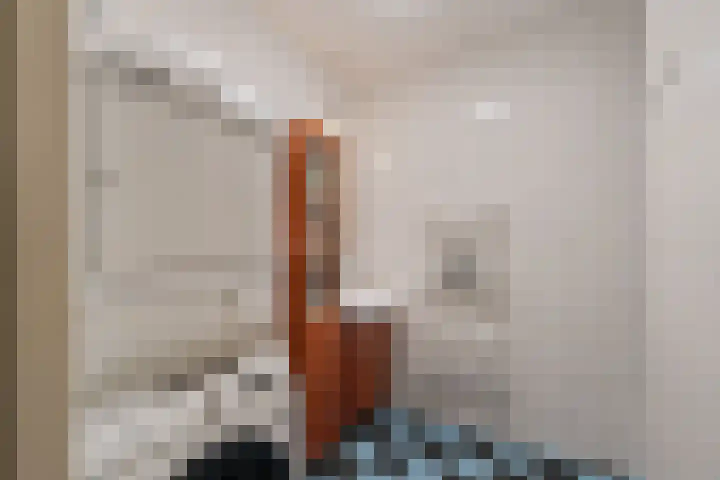 Zadkinerade 25 Capelle aan den IJssel thumbnail 18