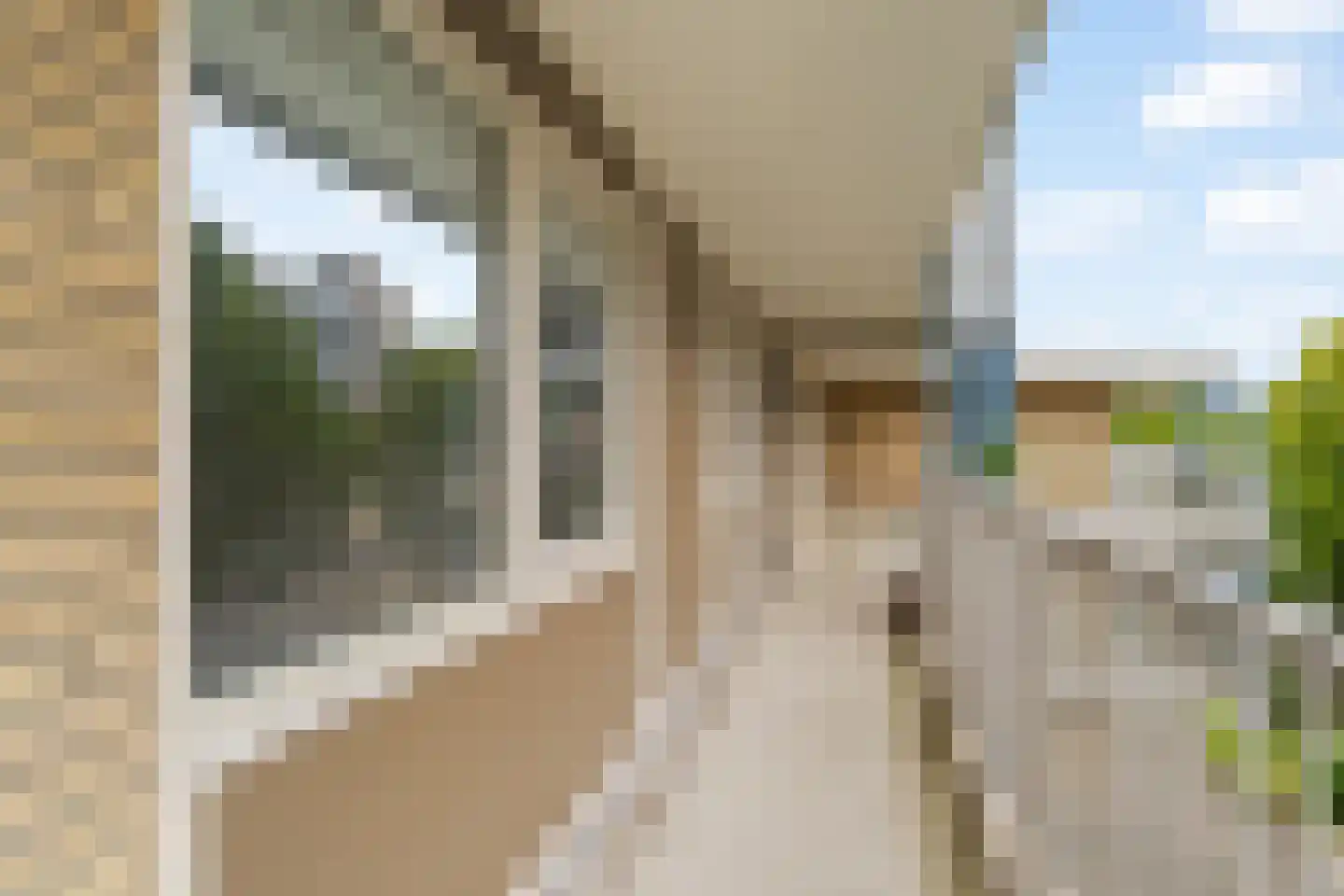 Zadkinerade 25 Capelle aan den IJssel thumbnail 20