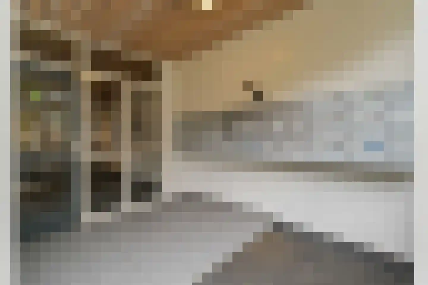 Zadkinerade 25 Capelle aan den IJssel thumbnail 23