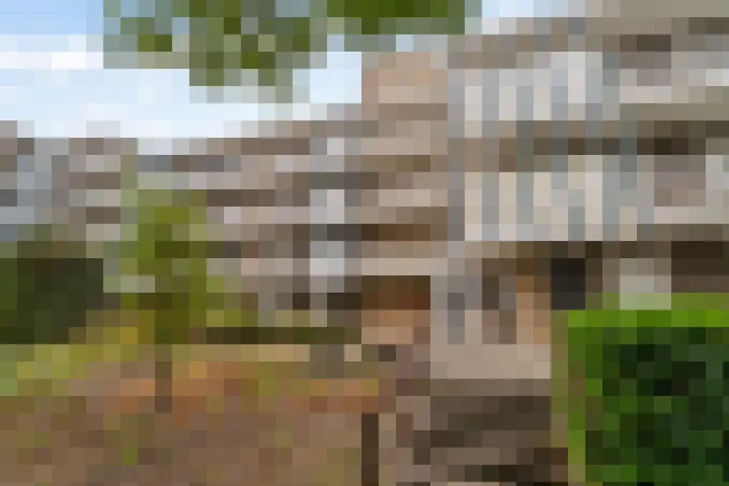 Zadkinerade 25 Capelle aan den IJssel thumbnail 24