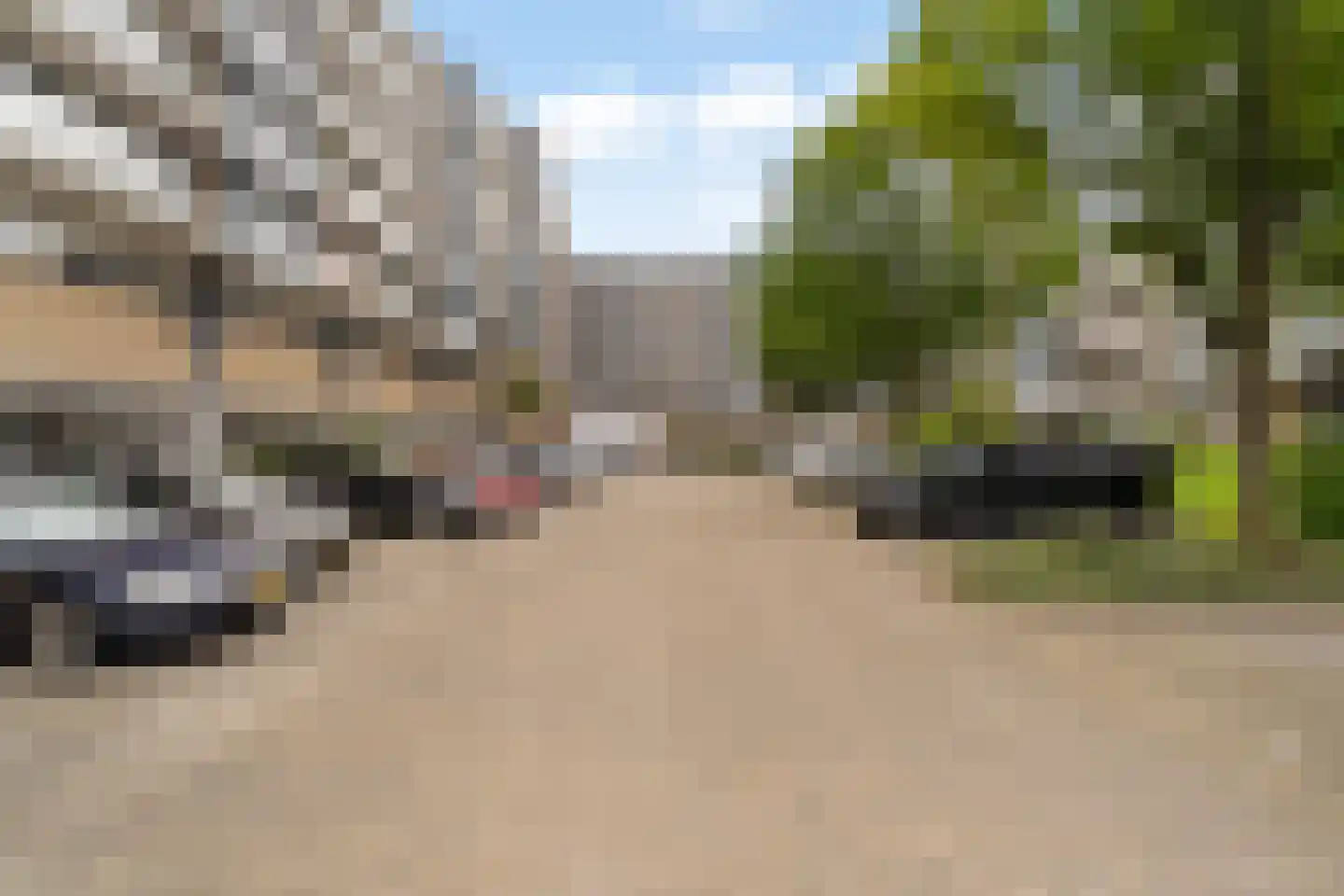 Zadkinerade 25 Capelle aan den IJssel thumbnail 25