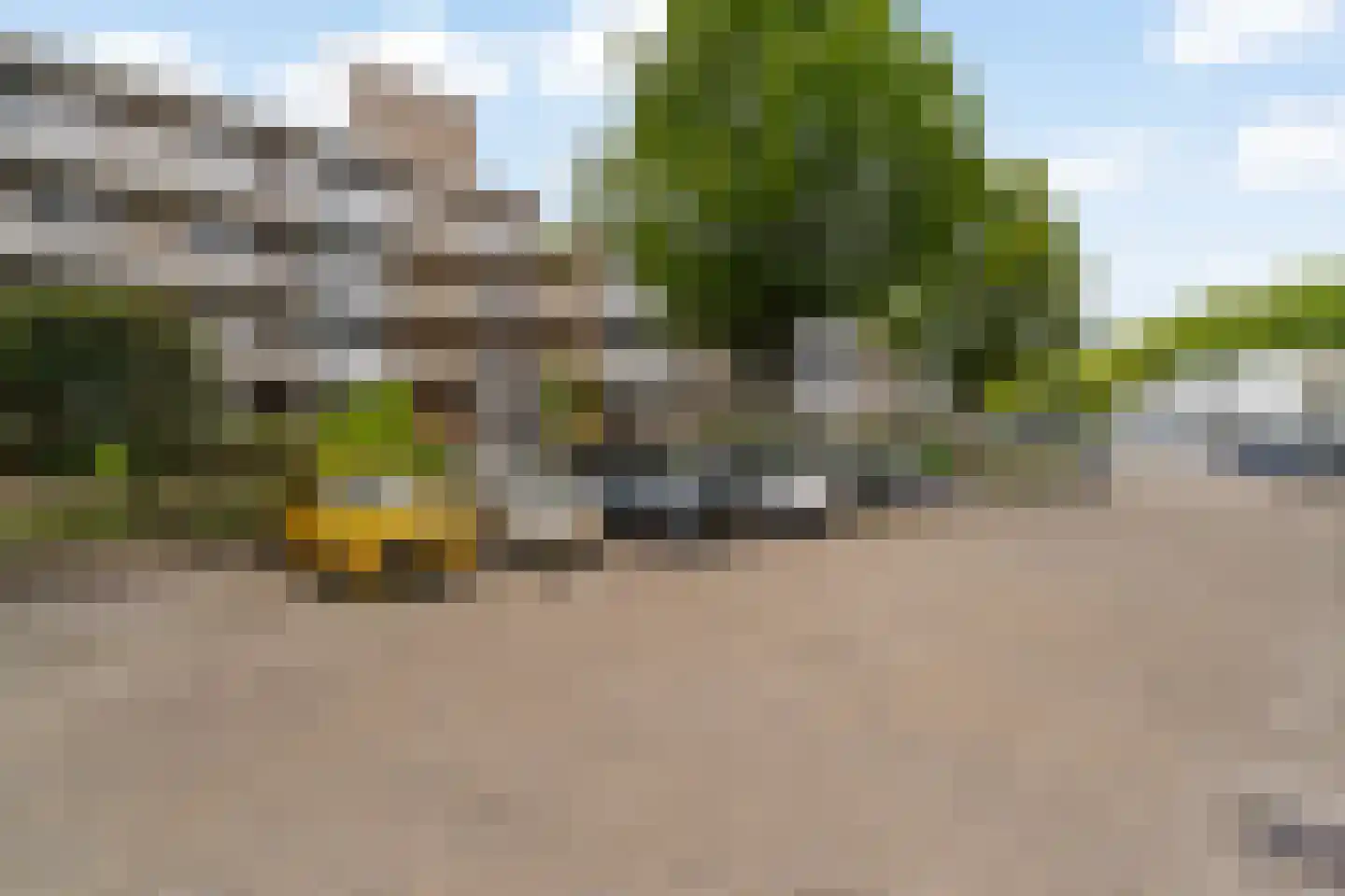 Zadkinerade 25 Capelle aan den IJssel thumbnail 26