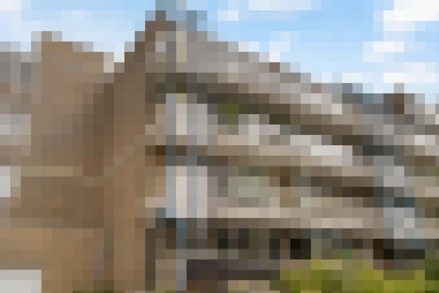 Zadkinerade 25 Capelle aan den IJssel thumbnail 27