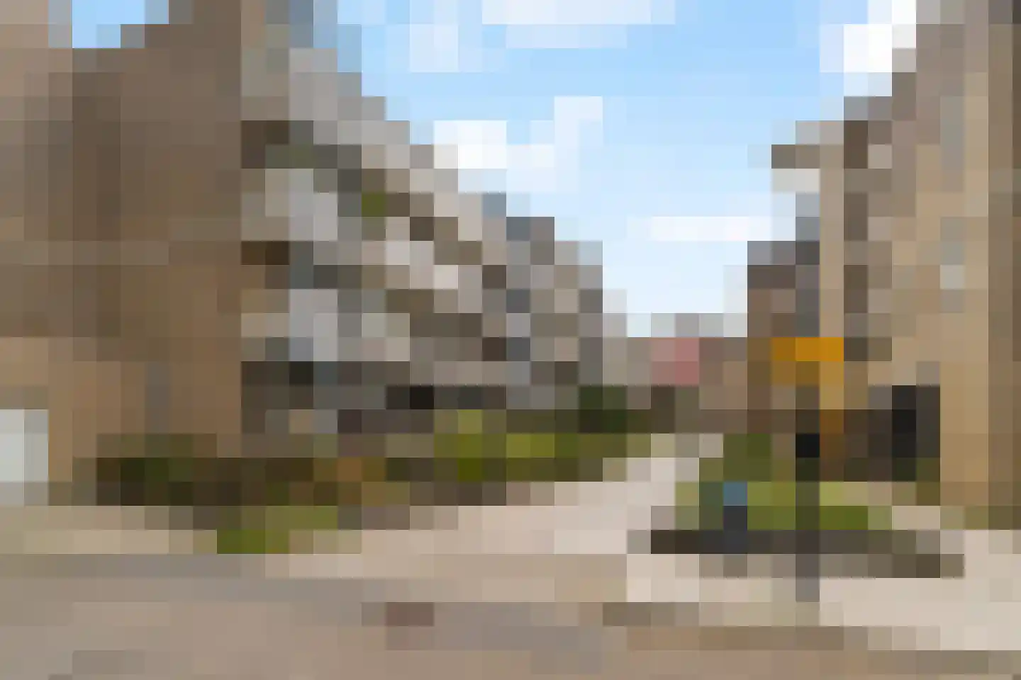 Zadkinerade 25 Capelle aan den IJssel thumbnail 28