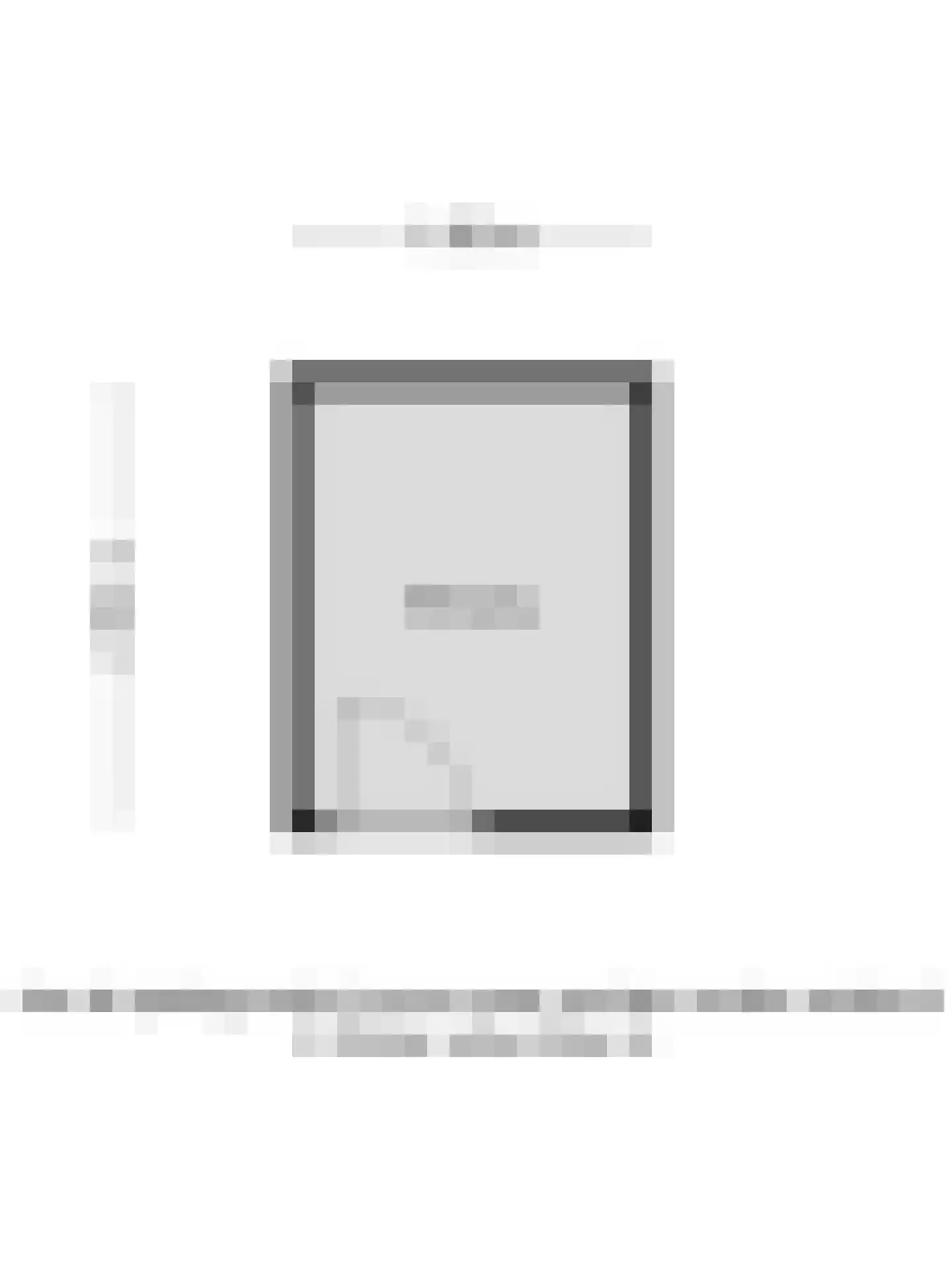 Zadkinerade 25 Capelle aan den IJssel thumbnail 30