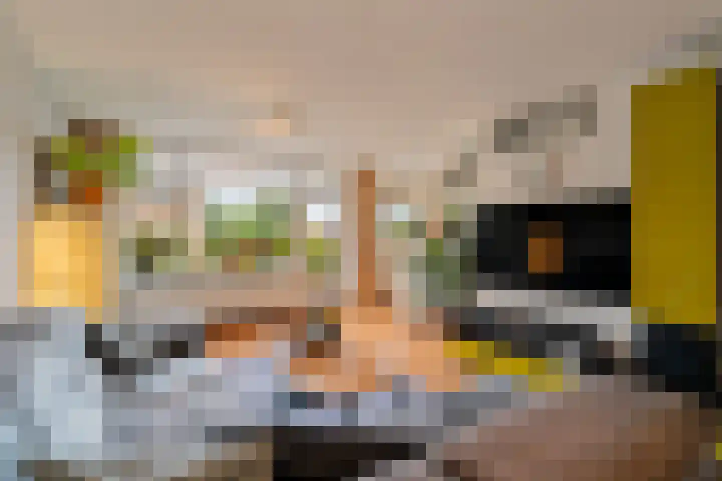 Zadkinerade 25 Capelle aan den IJssel thumbnail 6