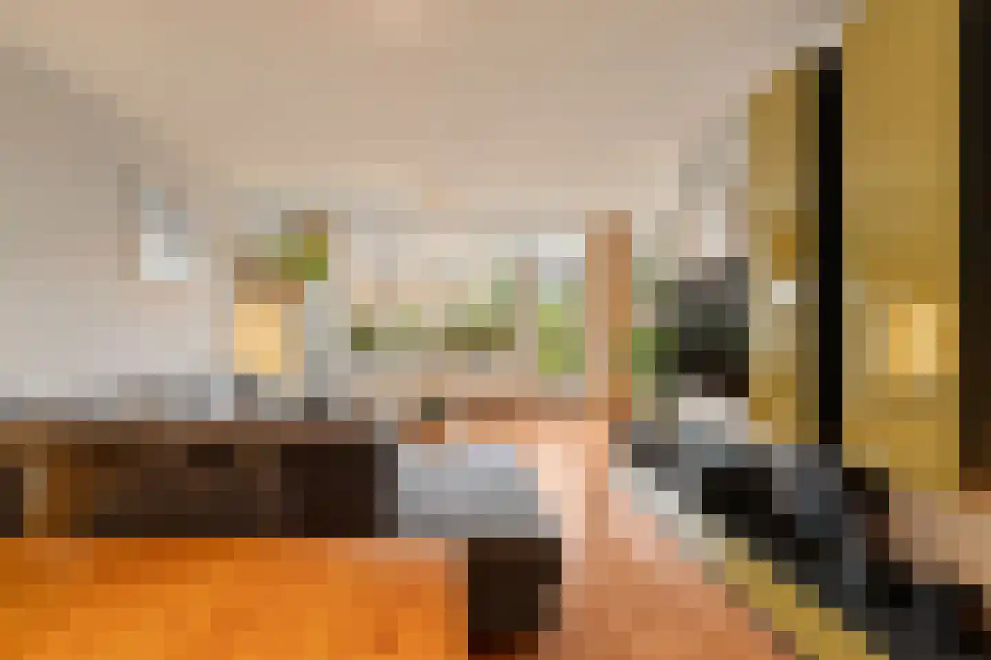 Zadkinerade 25 Capelle aan den IJssel thumbnail 7