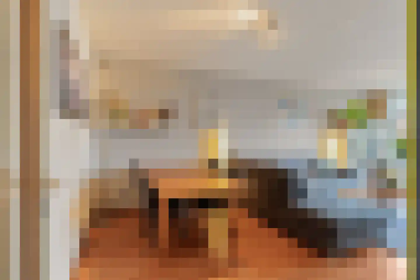 Zadkinerade 25 Capelle aan den IJssel thumbnail 8