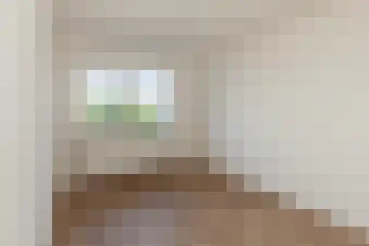 Zadkinerade 56 Capelle aan den IJssel thumbnail 11