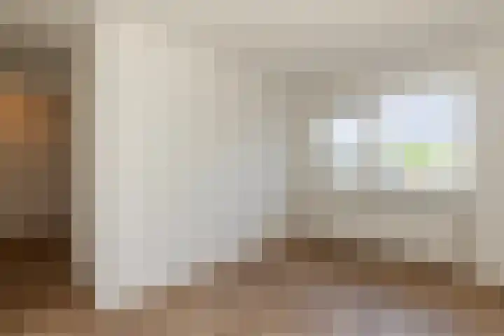 Zadkinerade 56 Capelle aan den IJssel thumbnail 13