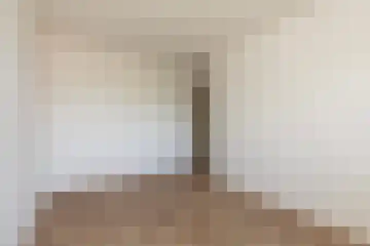 Zadkinerade 56 Capelle aan den IJssel thumbnail 14